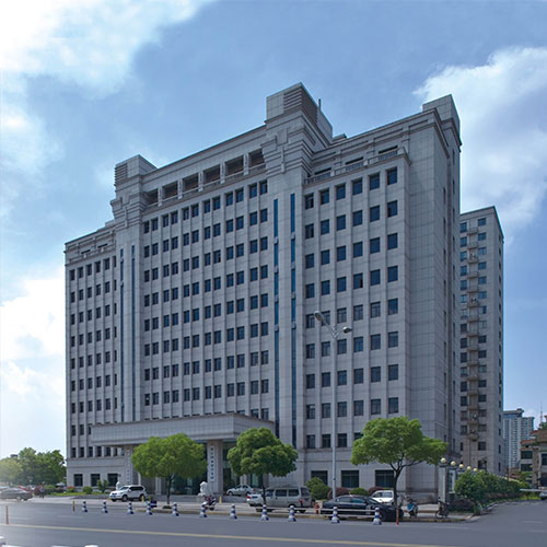 国泰建设