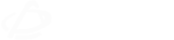 德州明创空调设备有限公司